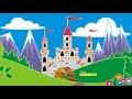 Play With Me Sesame On Playhouse Disney