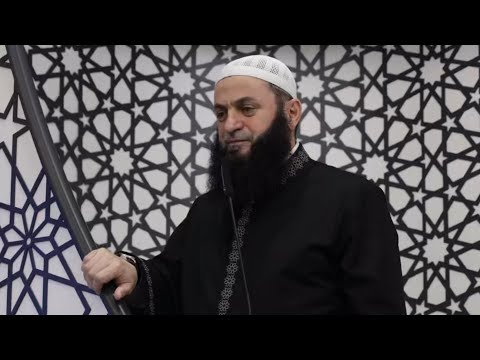 Dy rekate namaz sa 360 sadaka - Vlera e namazit të duhasë | Hoxhë Sadullah Bajrami