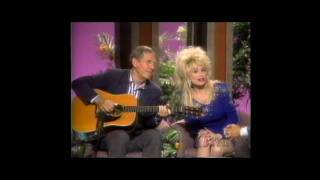 Dolly Parton: Longer Than Always