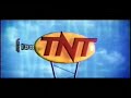 TNT Commercials July 14 1996