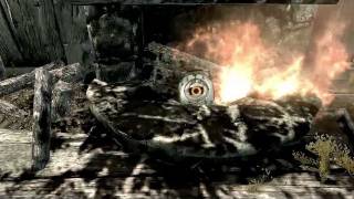 AH Guide: Skyrim: It Came From Outer Spaaaaaace | Rooster Teeth
