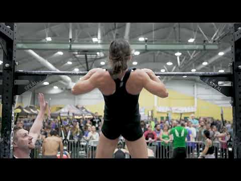 2018 Mid-Atlantic Affiliate Challenge Day 2 Highlights