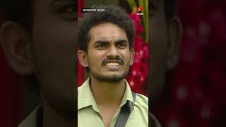 Bigg Boss Season 10 Telugu | Mon - Fri at 9:30 PM, Sat & Sun at 9 PM | Nagarjuna | Star Maa