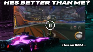 Download lagu Reacting to my Viewers Clips... They're better than Me?!?! mp3 Download lagu Reacting to my Viewers Clips... They're better than Me?!?! mp3