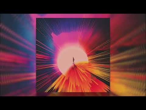 FREE Space Vibe Type Beat - "Rollin" | Chill Trap Type Beat | Space Type Beat