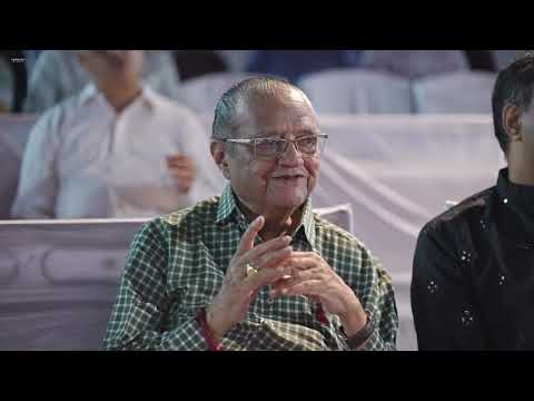 O Raat ke musafir chanda jara bata de. Indu Thakur Dehli and Shabeer khan from Hyderabad.