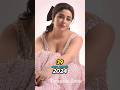 Chhupa Rustam Cast 2001 2024 Bollywood Transformation Shortvideo