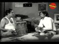 Ladies Hostel 1973 Movie Malayalam Movie
