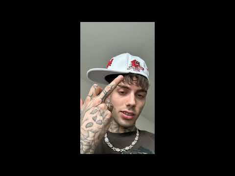 Night Skinny, Tony Boy, anice, Shiva - Solo Dio sa (no Geolier)