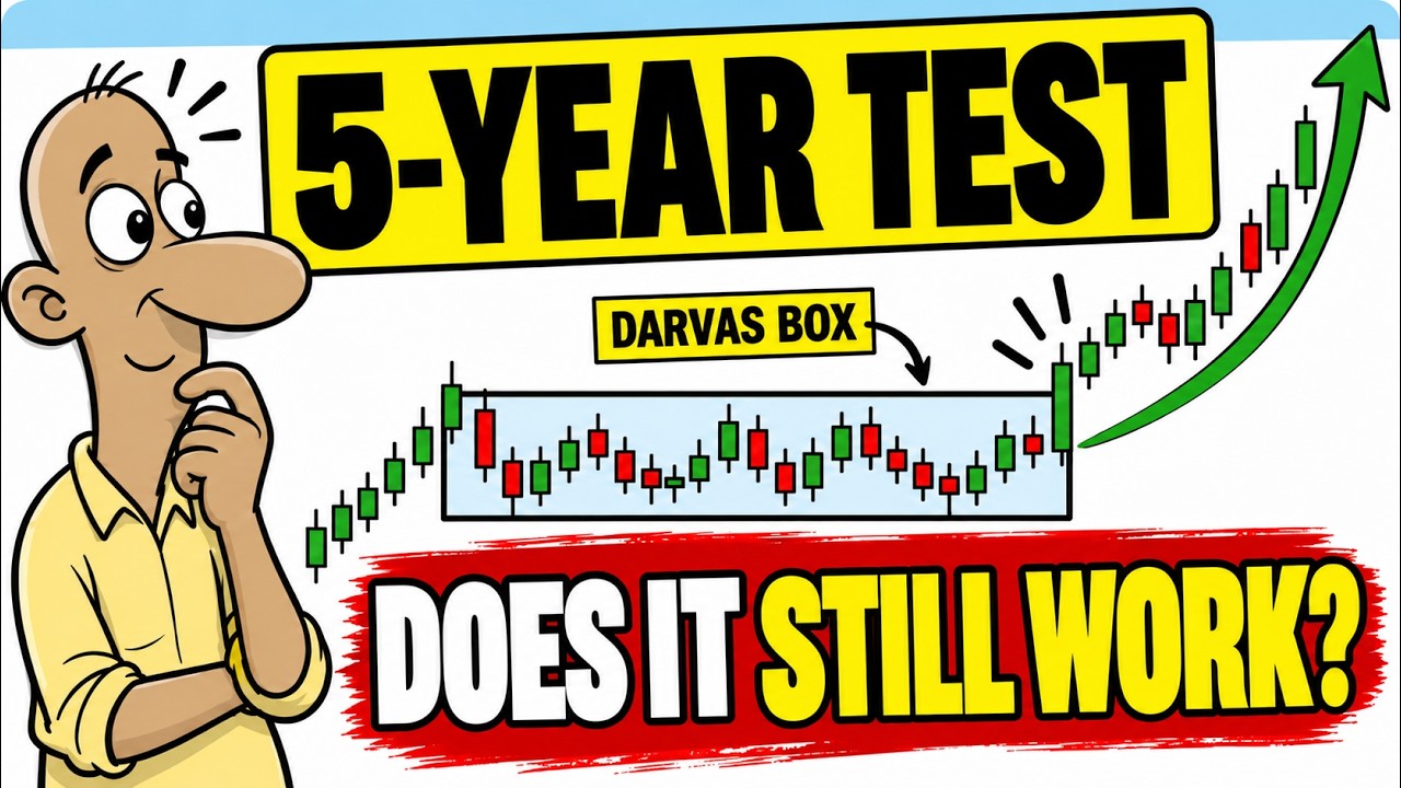 I Tested The Darvas Box Strategy For 5 Years (Here Are The Results)