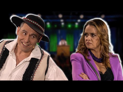 Zdolni i Skromni - Pensjonat w Zakopanem