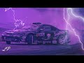 Slowboy Lucaf Crazy Mano Brazilian Phonk Mano Slowed