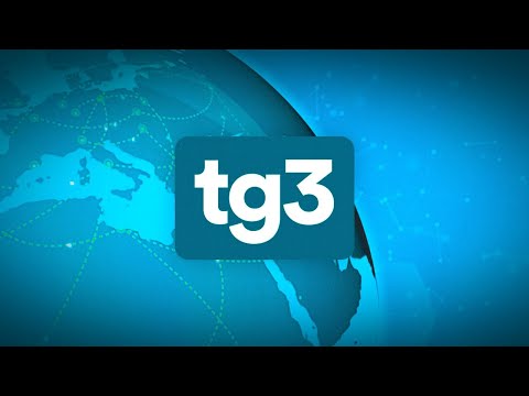 RAI3 TG3 H.19:00 - Racconto delle vite degli operai coinvolti strage di Casteldaccia - (07-05-2024)