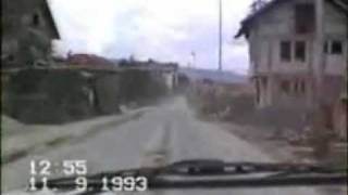 https://www.youtube.com/embed/NMSsvlelRKo