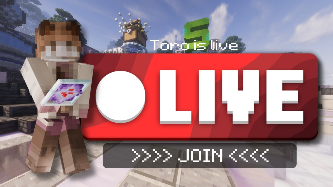 1B LOOTDROP RN!!! DONUT SMP LIVE |  Gambling| AUCTIONS!