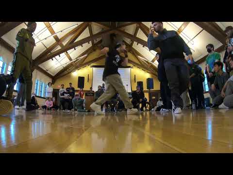 Turbomania 2022 Top 16