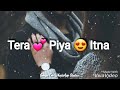 Valam Arijit Singh New Love Song For Whatsaap Status
