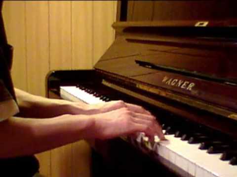 Rejouissancedes Chasseurs - Daquin Louis Claude