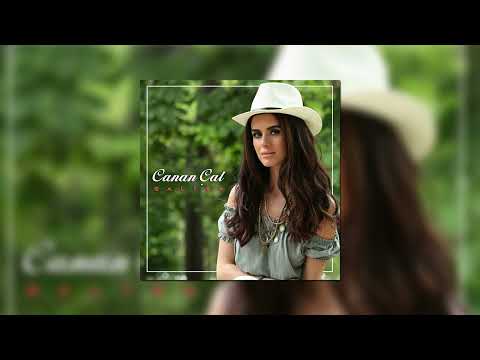 Canan Çal - Galiba