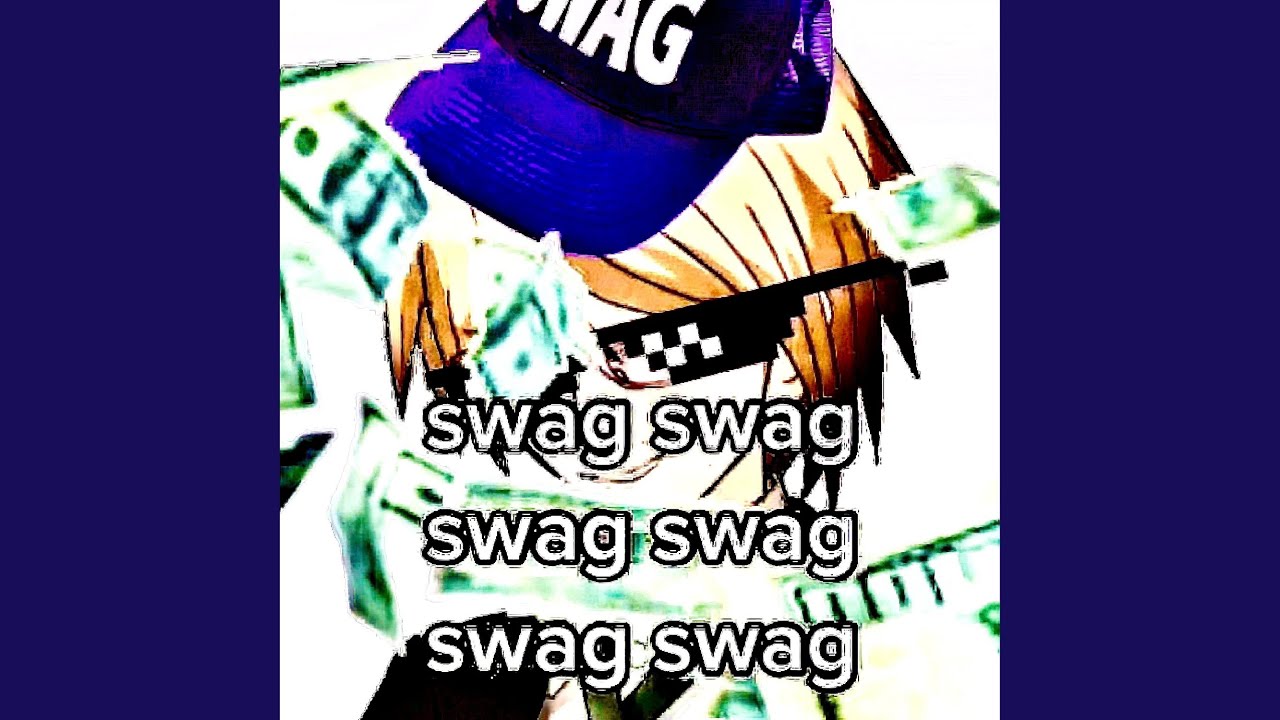 i am now going to bark at you