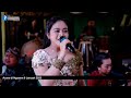 Mangku Purel Garap Sragen New Inezta Music SM Pro Audio