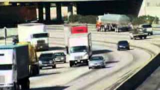 7 Signs Of The Apocalypse (Full)