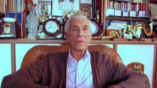 Video screen capture: Guidberto Barona Silva