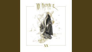 Music video thumbnail preview for Nature by Joy Disaster