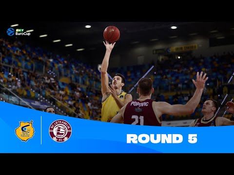 YouTube thumbnail for video