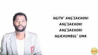 Download lagu SJAVA UMAMA NEW RELEASED WITH LYRICS mp3 Download lagu SJAVA UMAMA NEW RELEASED WITH LYRICS mp3