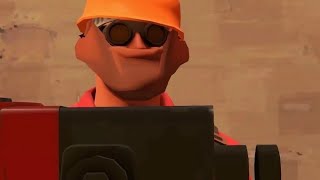 Every Single Engineer Yee 11: Yee's Never Die (300 Subs Special)
