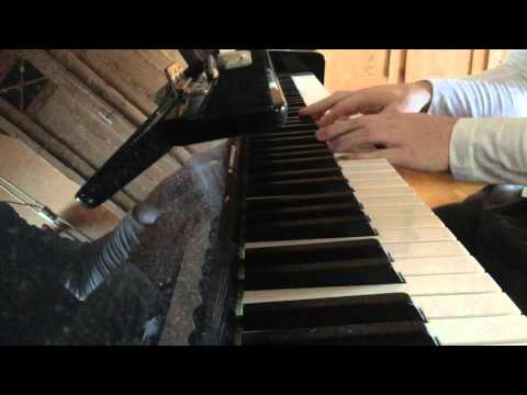 Dad (Edeka Werbung) Supreme Music feat. Neele Ternes