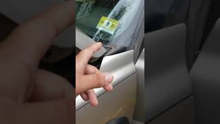 Chevy 5.3 P0430 code FIXED