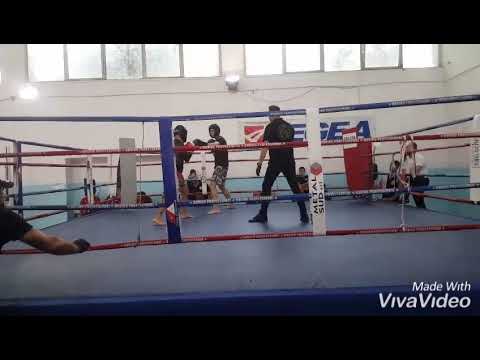 The winner is Marcello Lee 🥇 28/04/2019  FINAL AND OPEN  11° ITALIAN CHAMPIONSHIP UNION FIGHTERS 🇮