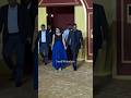 Ajay Devgan Kajol Hot Looking Sad Emotional WhatsApp 4K Video