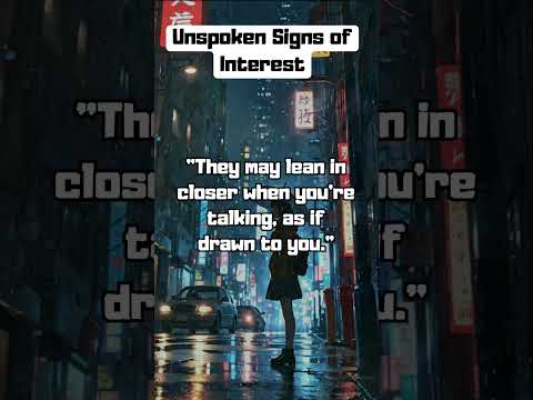 #crushsigns #crushsecrets #heartstrings #emotionalconnection #lovefacts #loveshorts