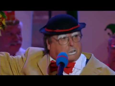 Jet zo laache - Das Beste aus dem Kölner Karneval Teil 2 2000 - 2015