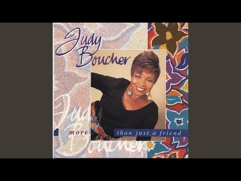 It's Gonna Take a Miracle