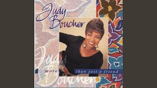 It's Gonna Take a Miracle