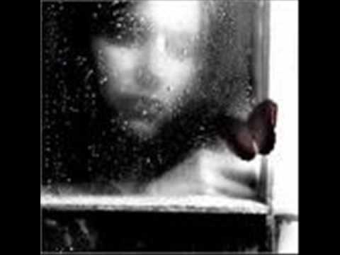 Peat Jr. & Fernando : Hiányzol