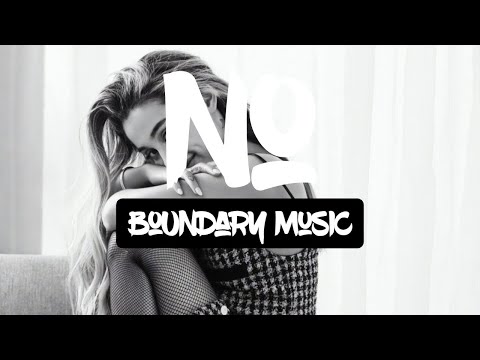 Aiyo - Leave It All Over Again