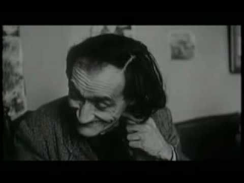 Artaud.mov