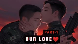 Vkook Hd Sex Porn Xxx Video