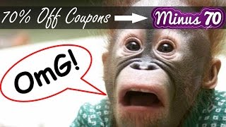 How to Get a 70% Hobby Lobby Discount Coupon Code