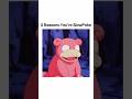 5 Reasons You're A F*ck!ng SlowPoke | Pokemon Meme