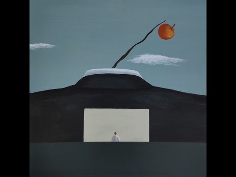 [GRATIS] Benny Jamz x Lamin Type Beat "Roulette"