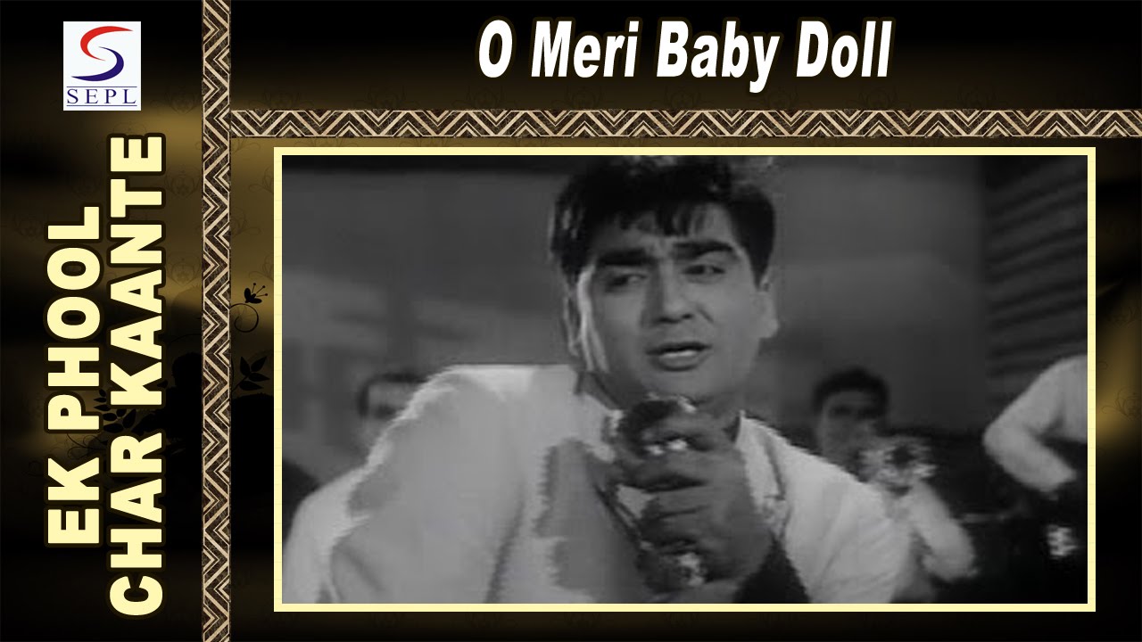 repeat movie image - 0