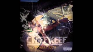 Chief Keef - Ballin ( Finally Rich Album )