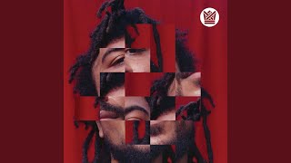 Champion (Remix) (Instrumental)