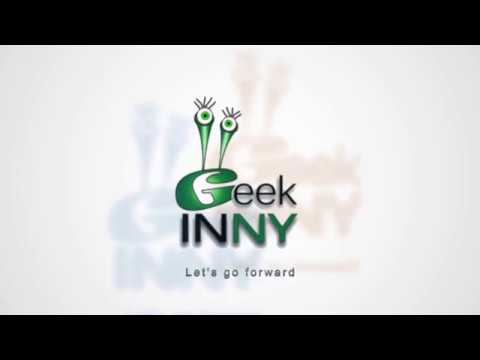 Cash for Junk Car Guys - Customer Success Story